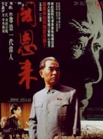 欧美一区二区三区精品